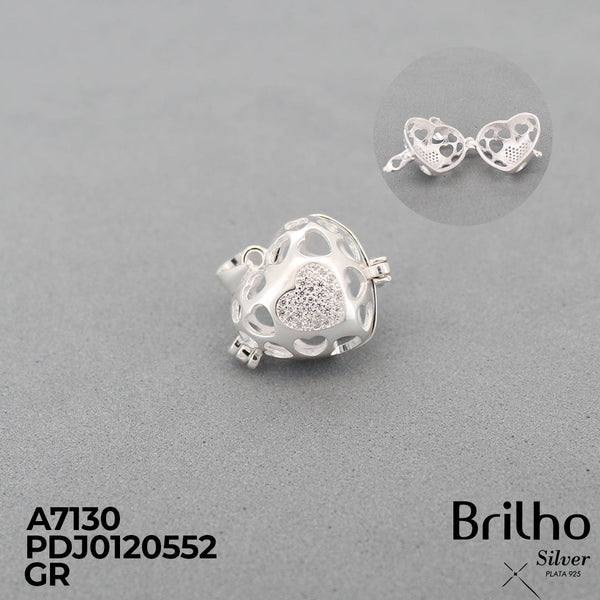 CDJ0393 DIJE LLAMA çNGEL