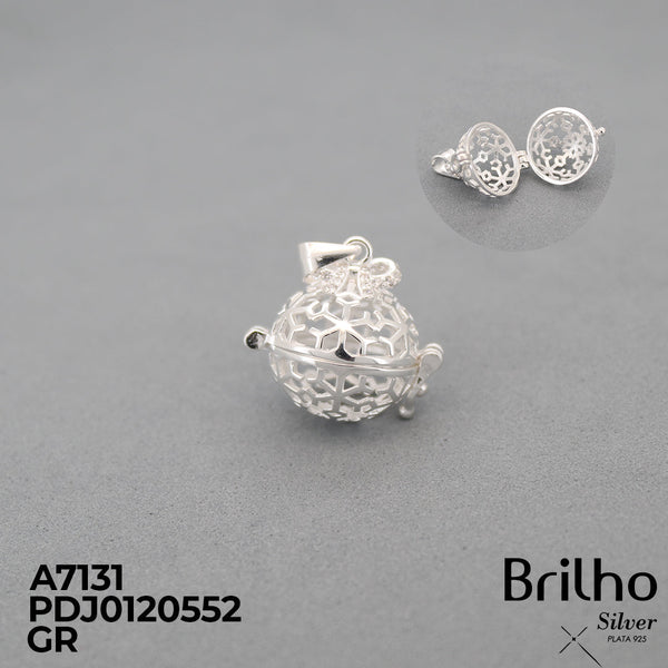 CDJ0402 DIJE LLAMA çNGEL