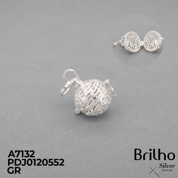 CDJ0406 DIJE LLAMA çNGEL