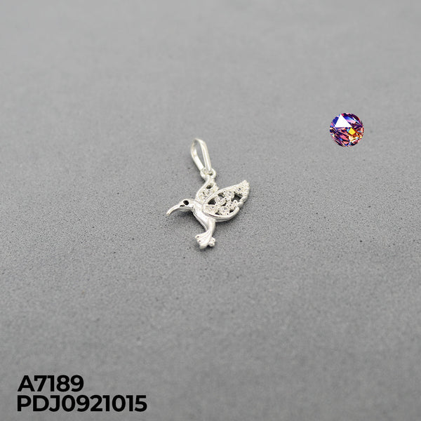 CDJ0492 DIJE COLIBRI