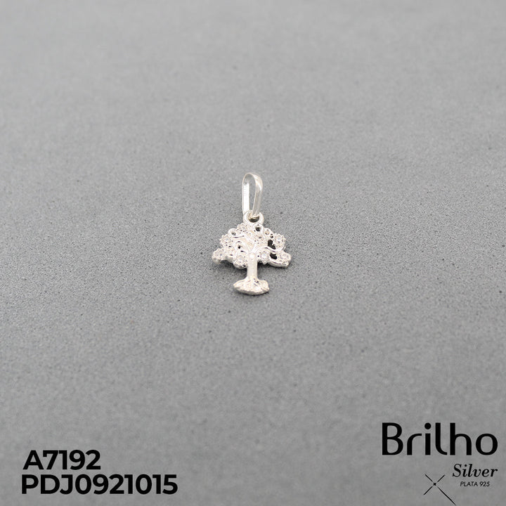 CDJ0122 DIJE ARBOL DE LA VIDA