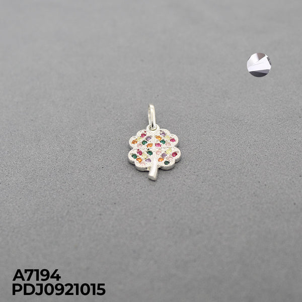 CDJ0045 DIJE TRƒBOL