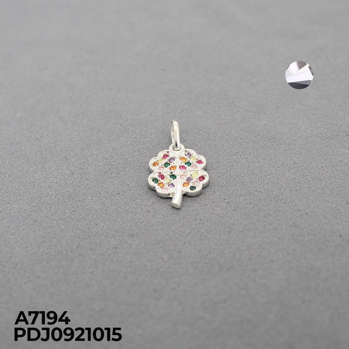 CDJ0045 DIJE TRƒBOL