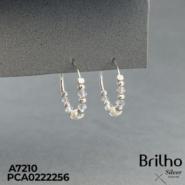 T11N113 CANDONGA PERLA