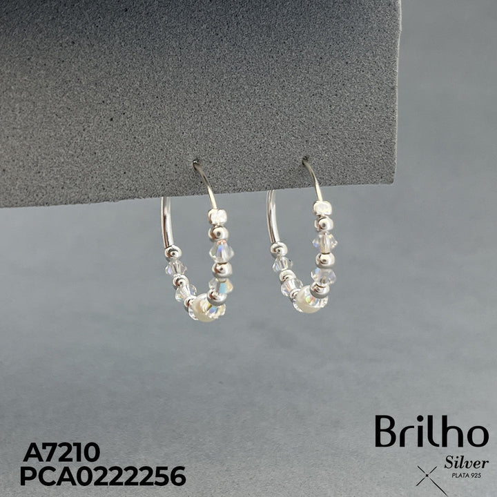 T11N113 CANDONGA PERLA