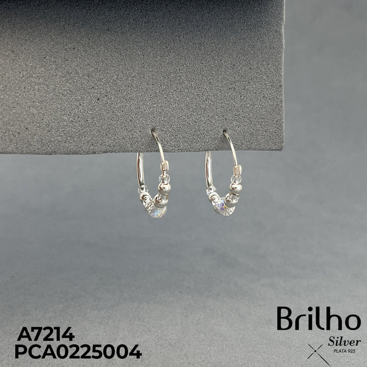 T11N166 CANDONGA BALIN DIAMANTADO