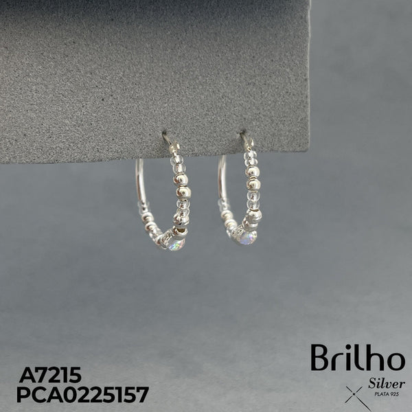 T11N173 CANDONGA BALIN