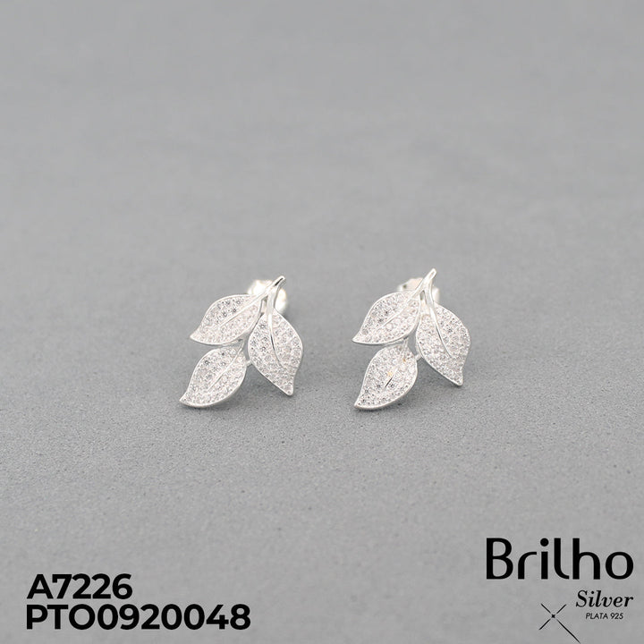 T24N225 TOPO HOJAS MICROCIRCONES