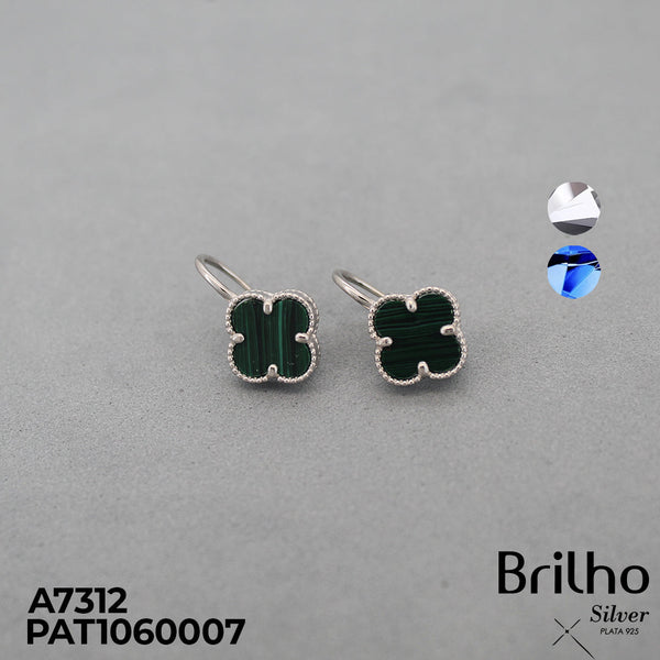 A7312 ARETE TREBOL