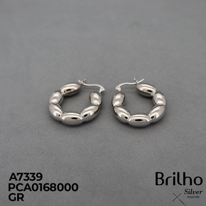 CAJ09 CANDONGA RODIO