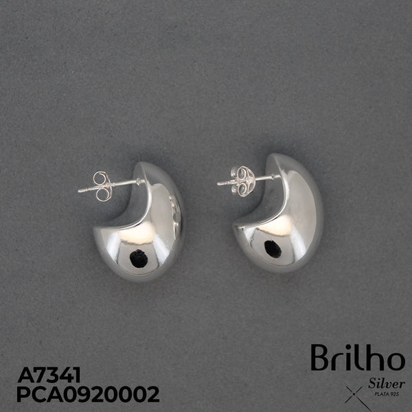 A7341 CANDONGA CHUNKY