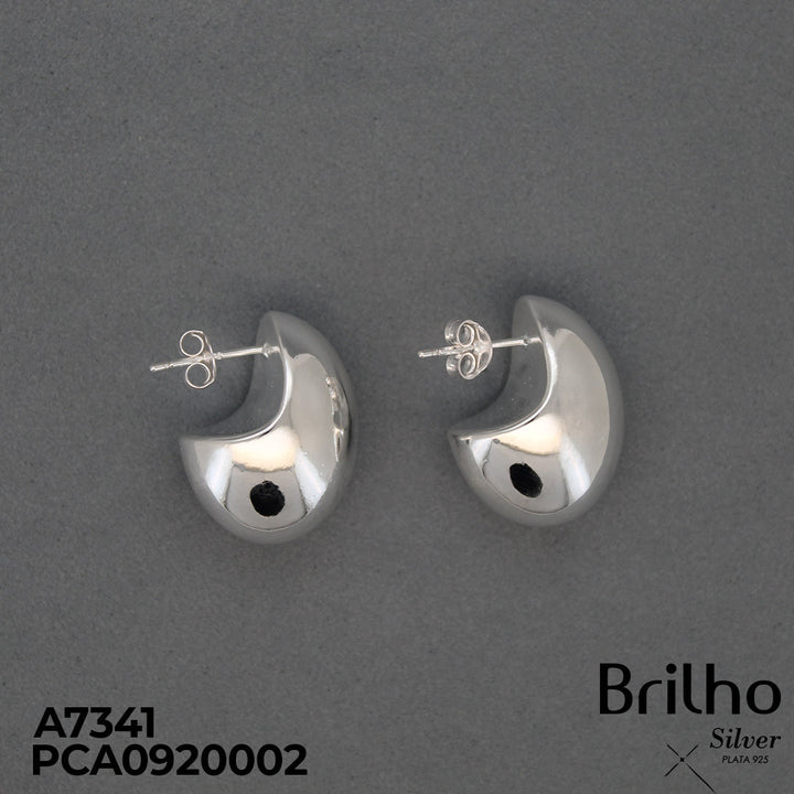 A7341 CANDONGA CHUNKY