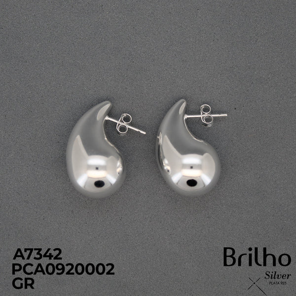 CAJ75 CANDONGA CHUNKY