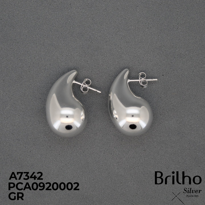 CAJ75 CANDONGA CHUNKY