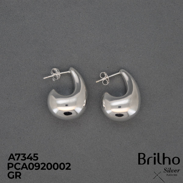 A7345 CANDONGA CHUNKY