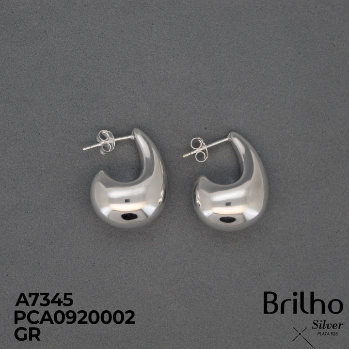 A7345 CANDONGA CHUNKY