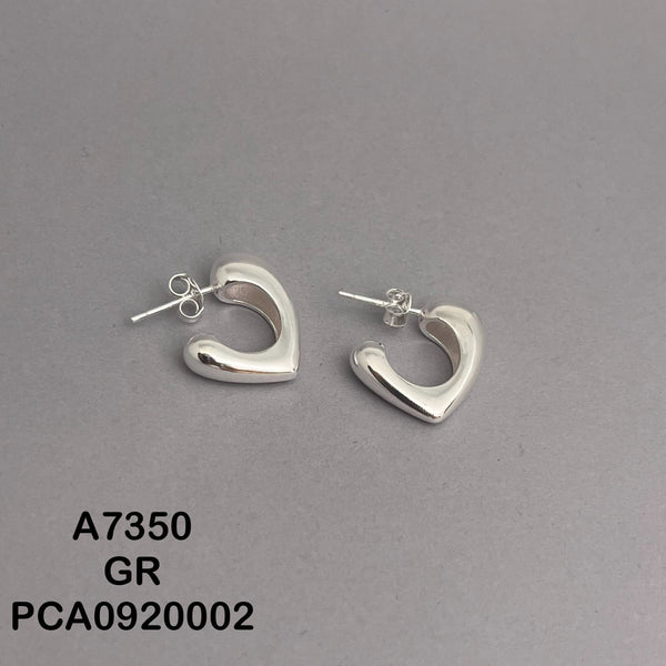 A7350 CANDONGA CHUNKY