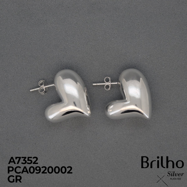 CAJ17 CANDONGA CHUNKY CORAZîN