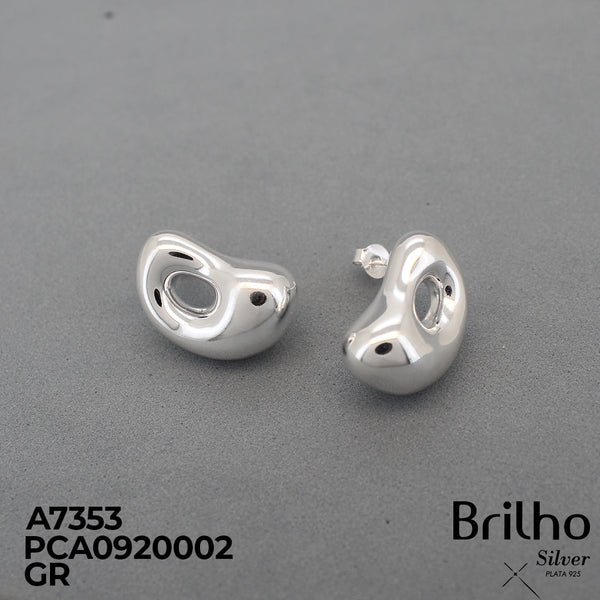 A7353 CANDONGA CHUNKY