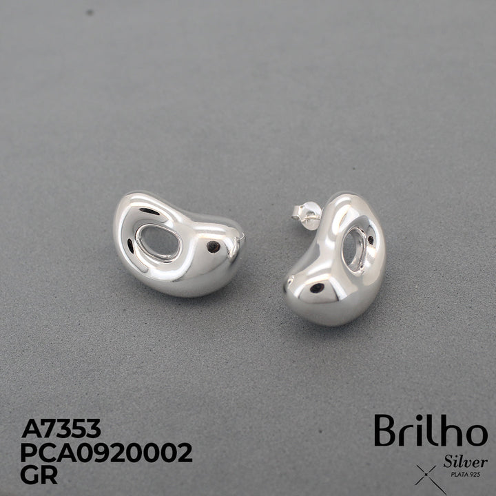 A7353 CANDONGA CHUNKY