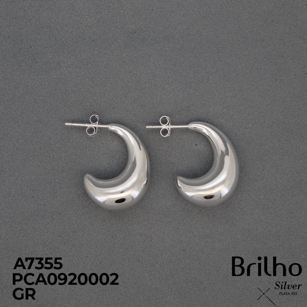 CAJ18 CANDONGA CHUNKY