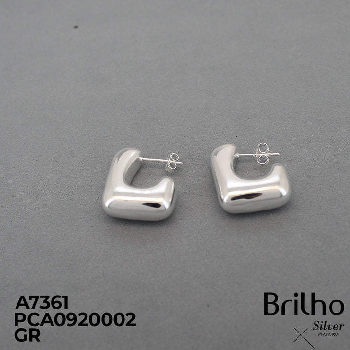 A7361 CANDONGA CHUNKY