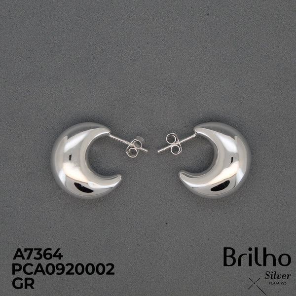 A7364 CANDONGA CHUNKY