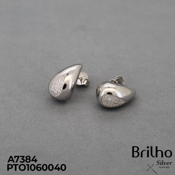 CAJ41 TOPO CHUNKY RODIO