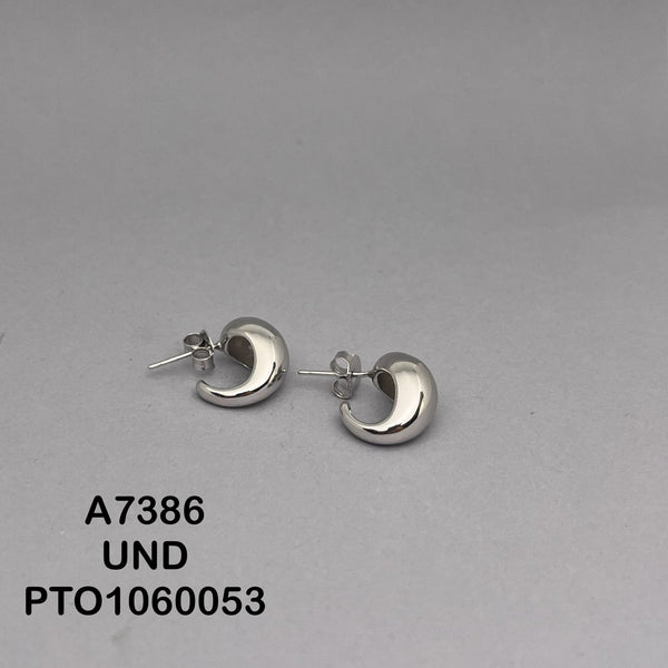 CAJ43 TOPO CHUNKY RODIO