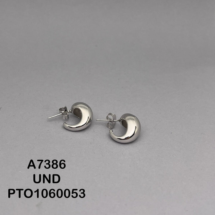 CAJ43 TOPO CHUNKY RODIO