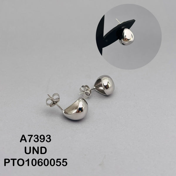 DES0002 TOPO CHUNKY RODIO