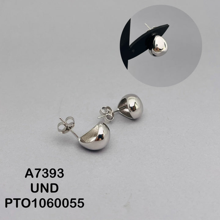 DES0002 TOPO CHUNKY RODIO