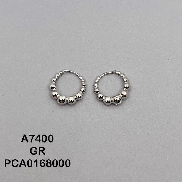 A7400 CANDONGA BALINES RODIO