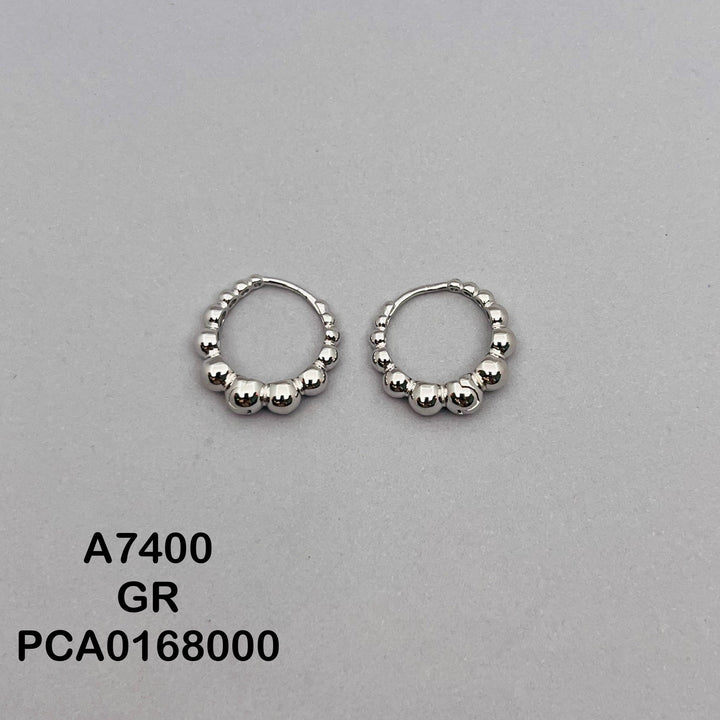 A7400 CANDONGA BALINES RODIO