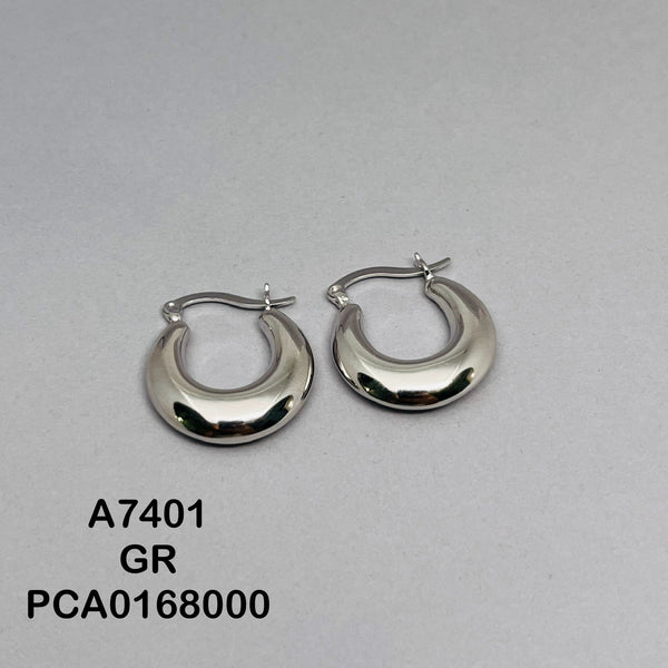 A7401 CANDONGA LISA RODIO