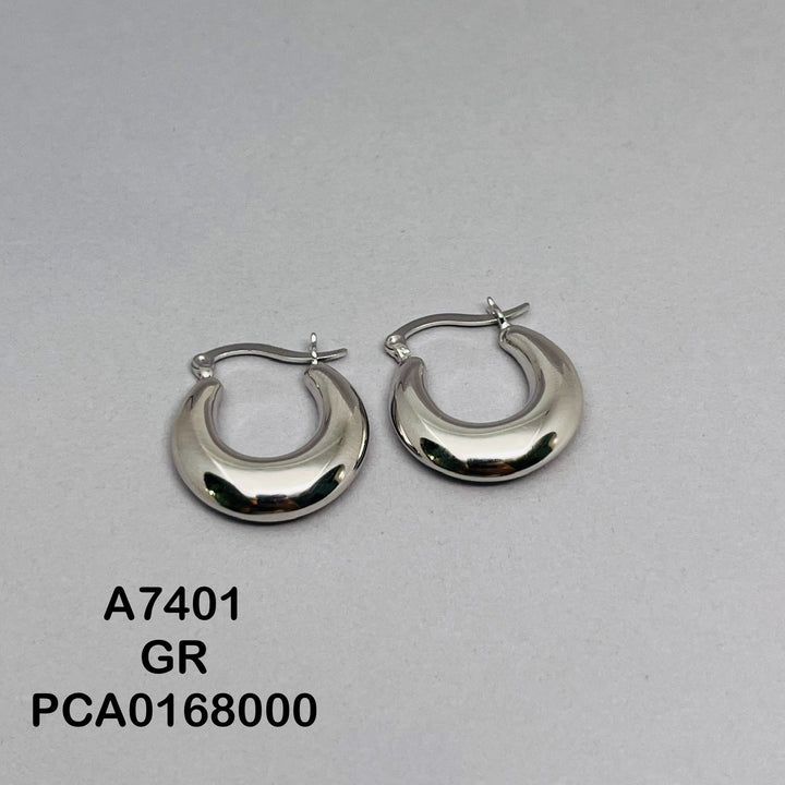 A7401 CANDONGA LISA RODIO