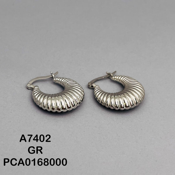 A7402 CANDONGA TALLADA RODIO