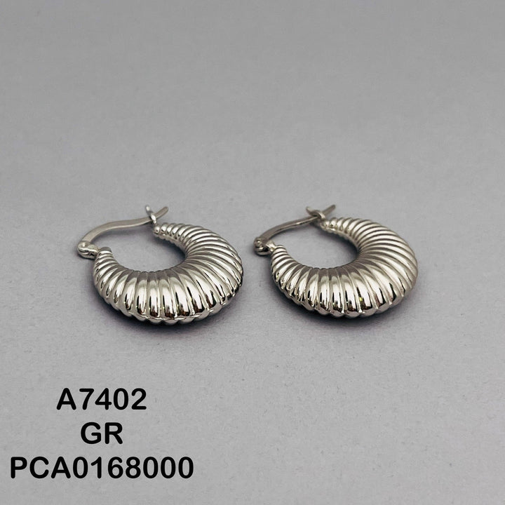 A7402 CANDONGA TALLADA RODIO