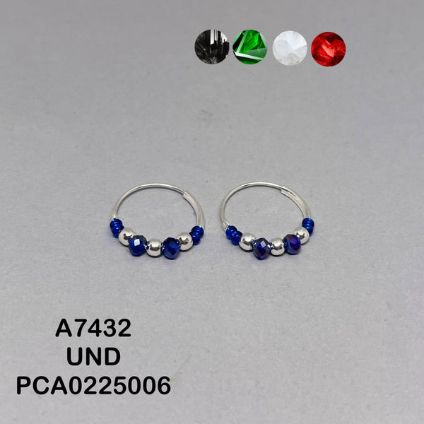 T11N054 CANDONGA DONA Y BALIN