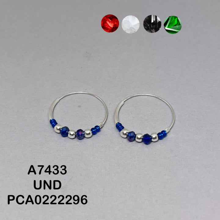 T11N142 CANDONGA DONA Y BALêN