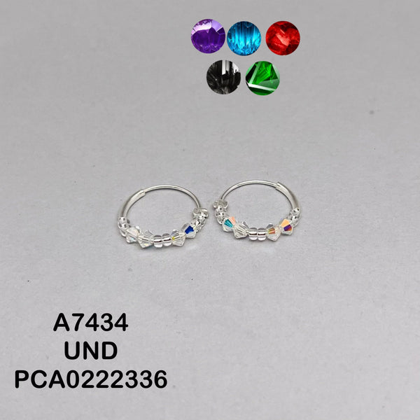 T11N114 CANDONGA MURANO