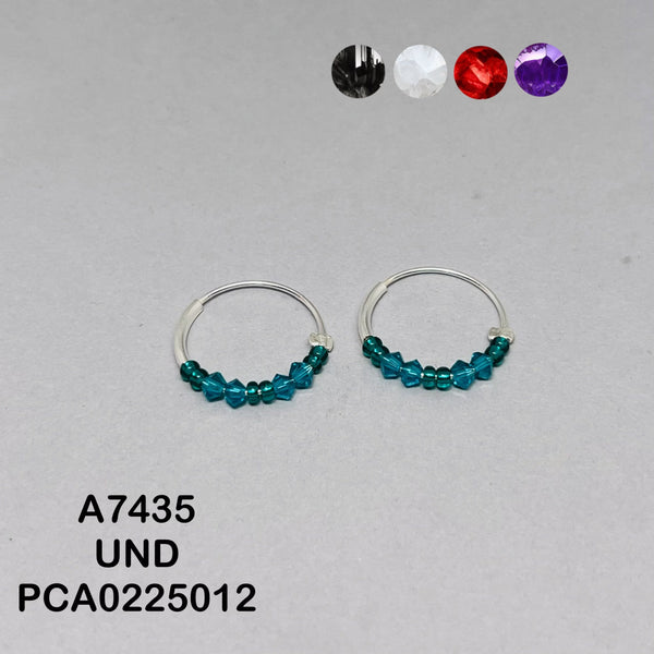 T11N125 CANDONGA MURANO