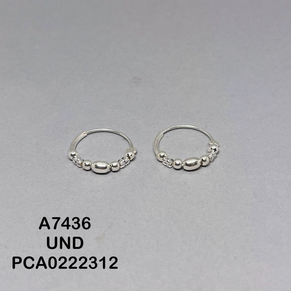 T11N059 CANDONGA  BALIN OVALADO