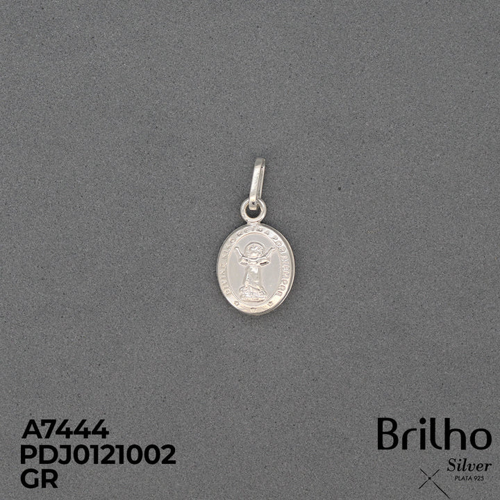 CDJ0986A DIJE DIVINO NI„O NACIONAL