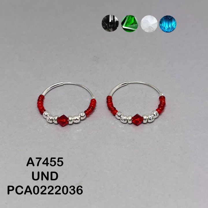 T11N064 CANDONGA BALIN DIAMANTADO