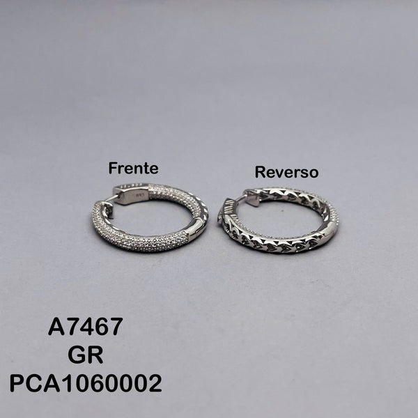 DES0016 CANDONGA RODIO CORAZONES Y MICROCIRCON