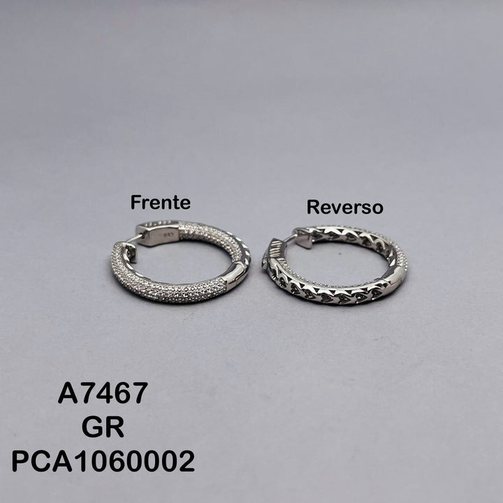 DES0016 CANDONGA RODIO CORAZONES Y MICROCIRCON