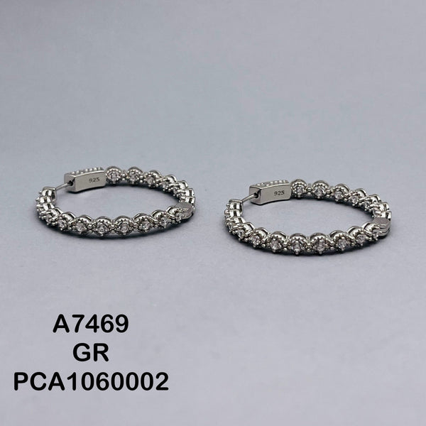 CCA497 CANDONGA RODIO MICROCIRCON