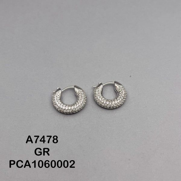 CCA422  CANDONGA RODIO MICROCIRCON