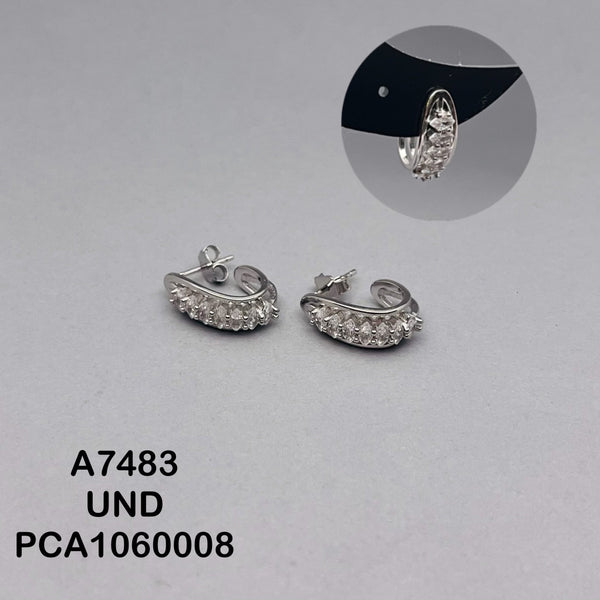 CCA420 CANDONGA RODIO  MICROCIRCON